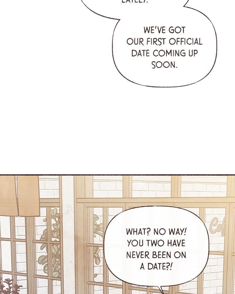 Read Transference Manga Online