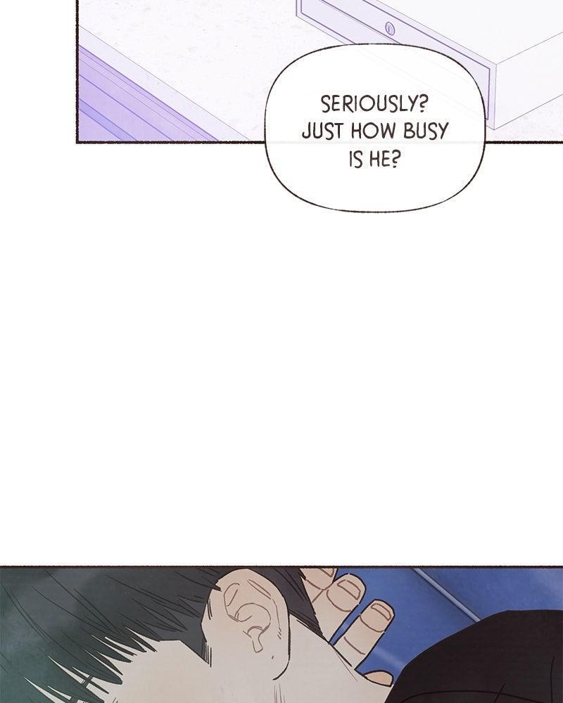 Read Transference Manga Online