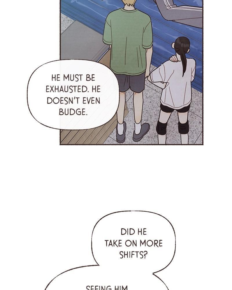 Read Transference Manga Online