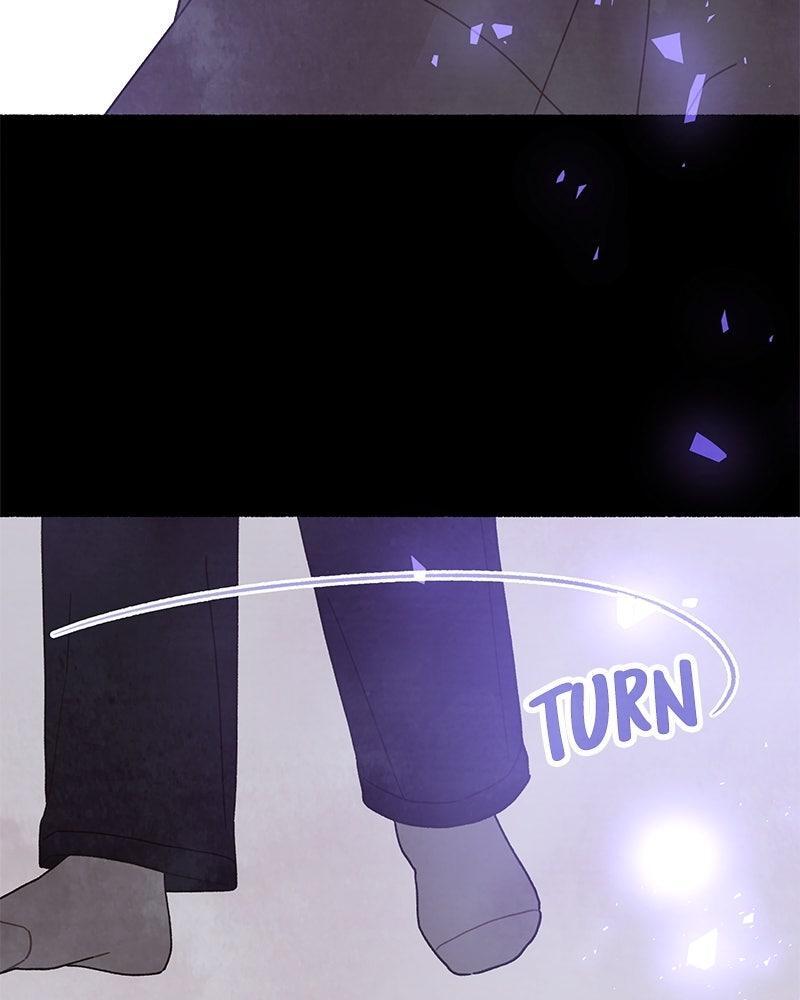 Read Transference Manga Online