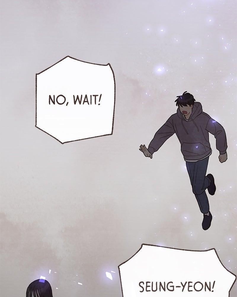 Read Transference Manga Online