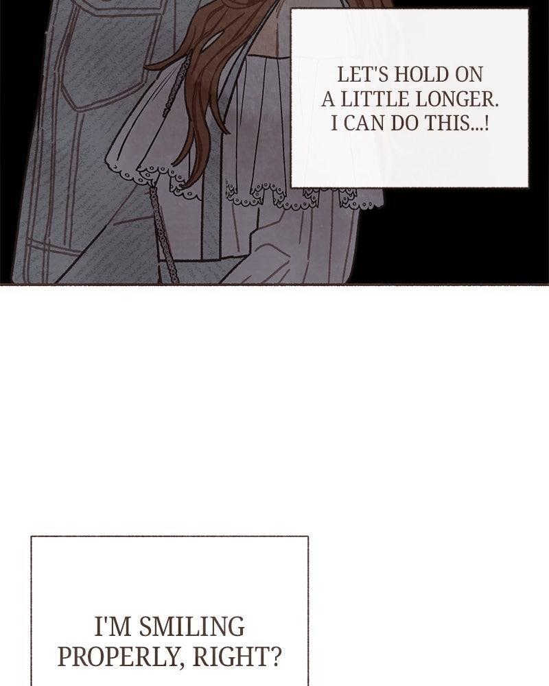 Read Transference Manga Online