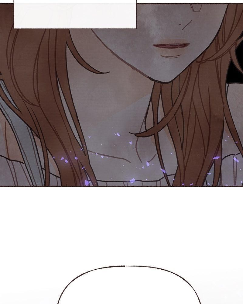 Read Transference Manga Online