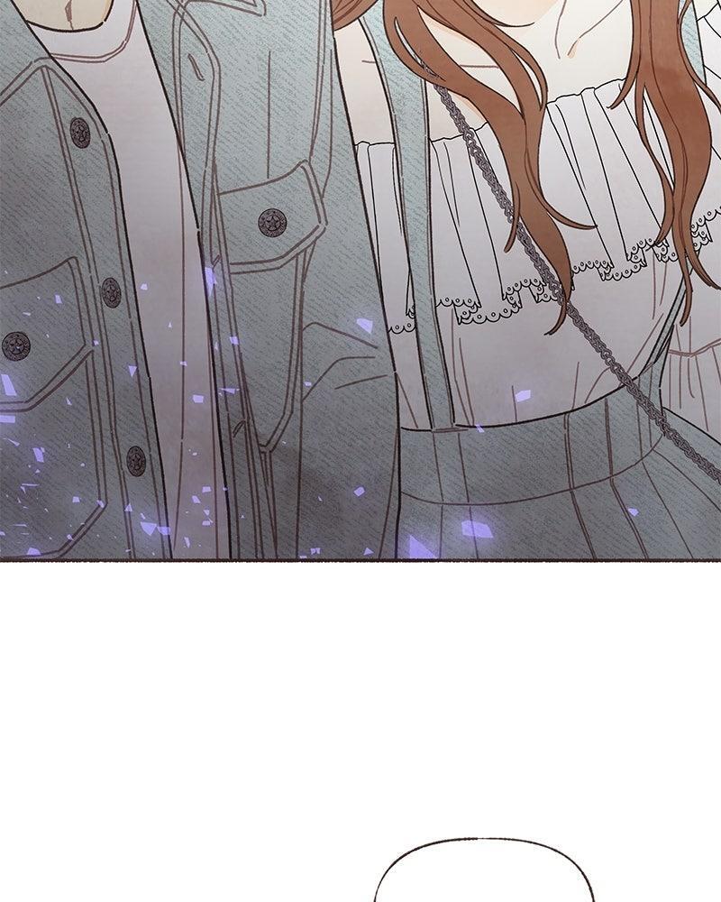 Read Transference Manga Online