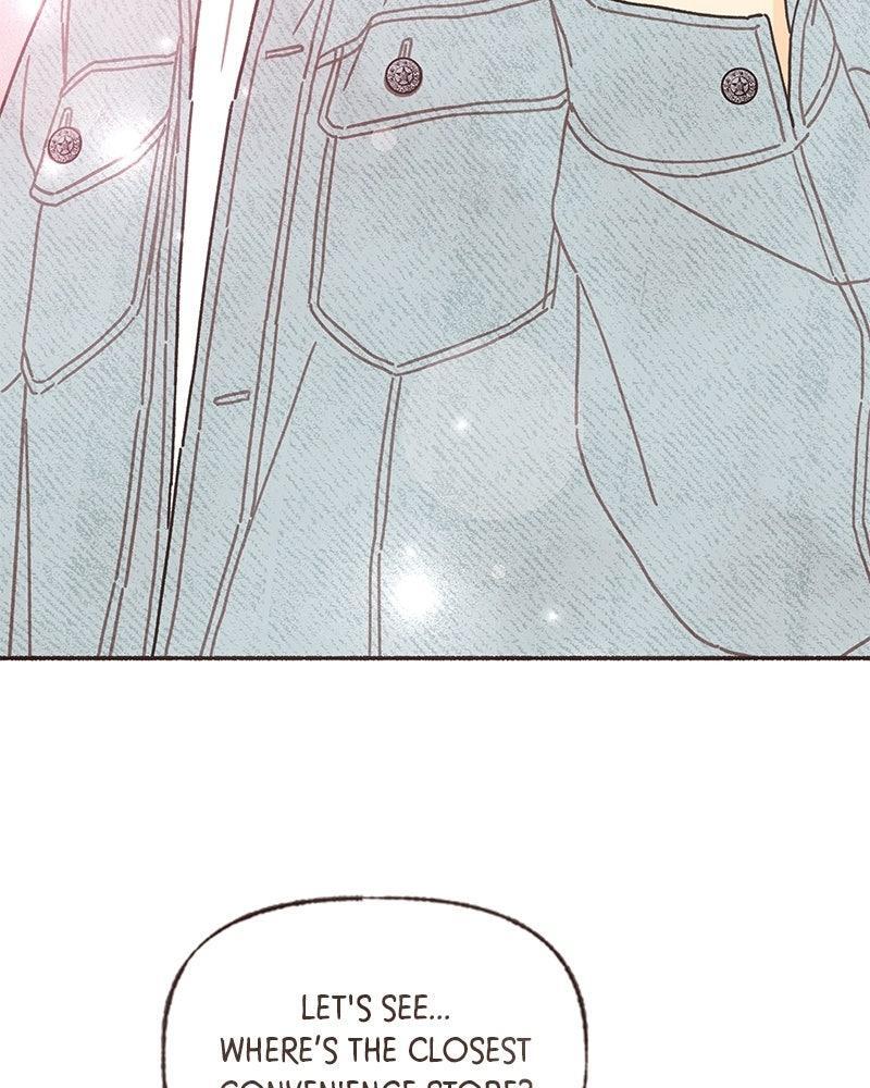 Read Transference Manga Online