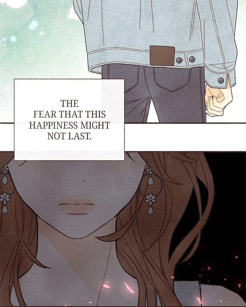 Read Transference Manga Online