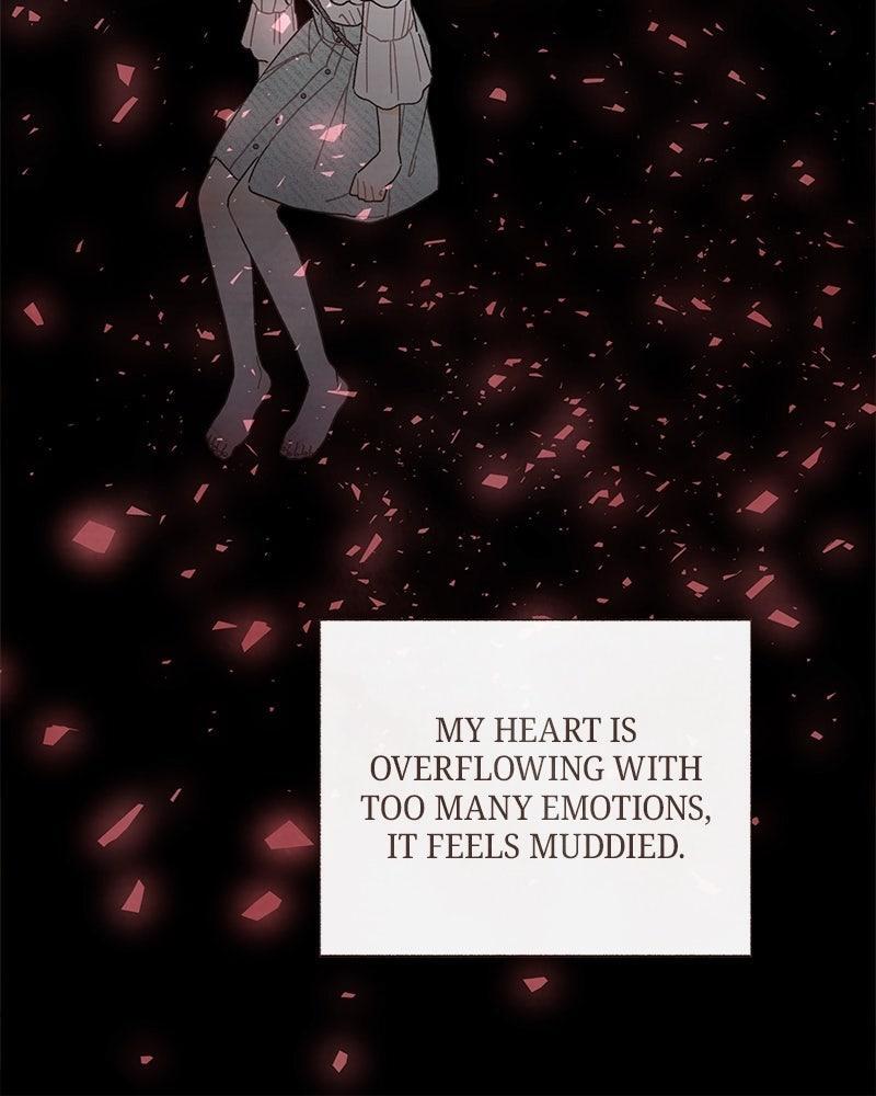 Read Transference Manga Online