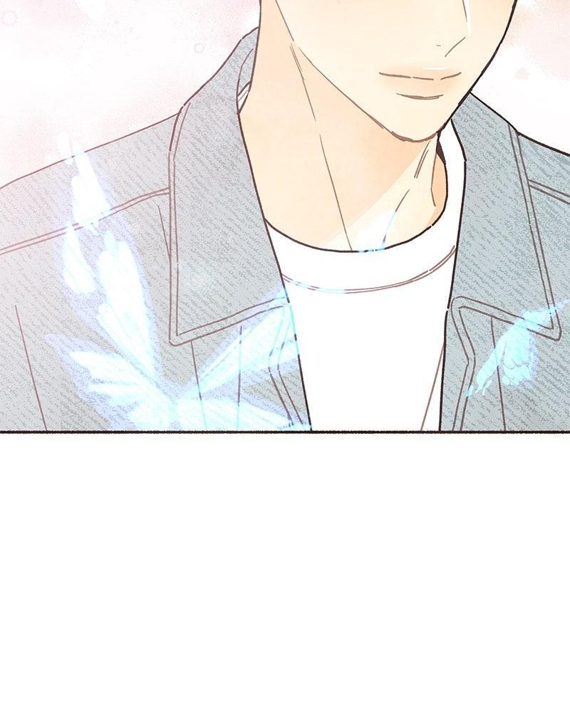 Read Transference Manga Online