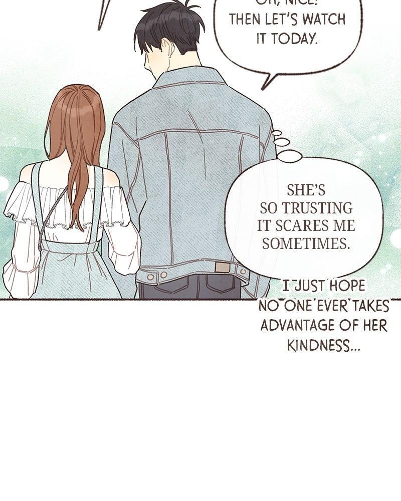 Read Transference Manga Online