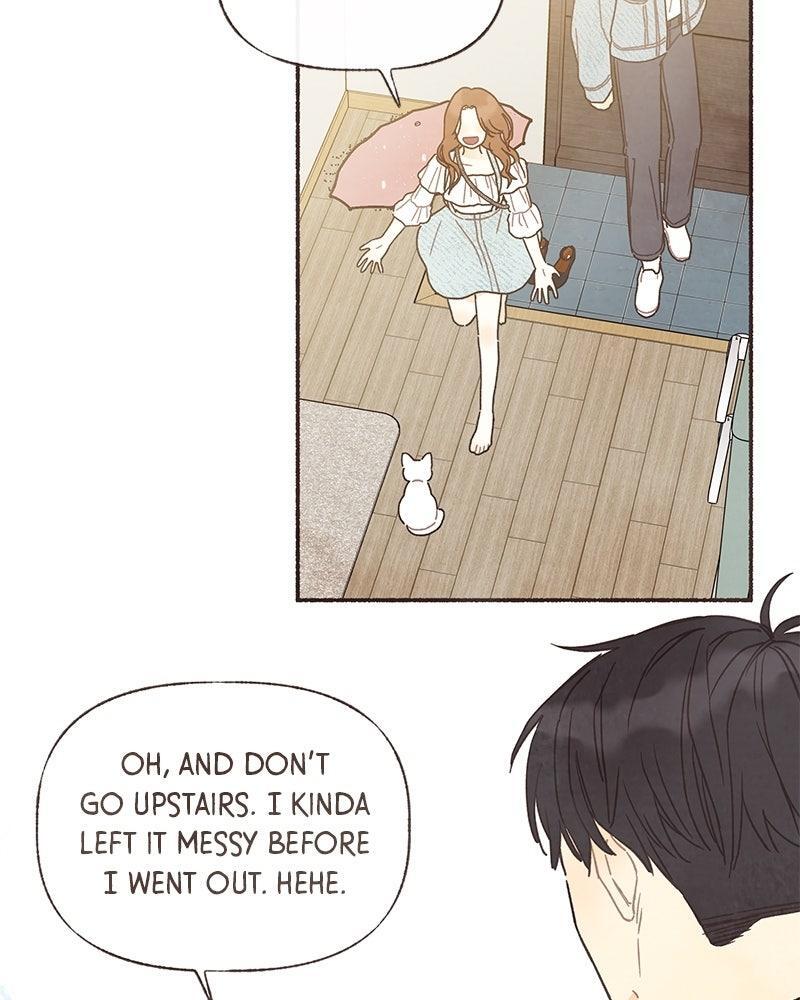 Read Transference Manga Online