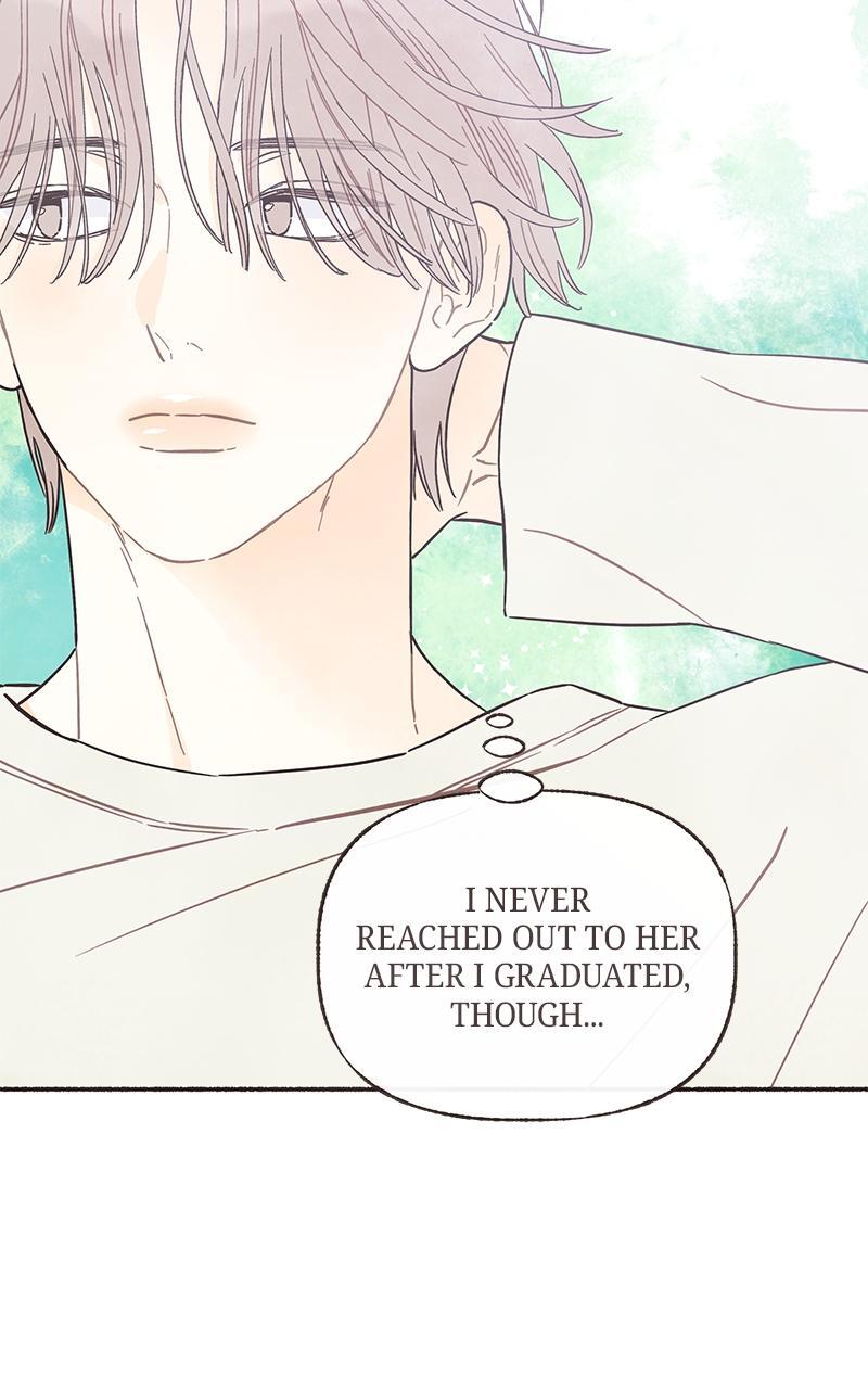 Read Transference Manga Online