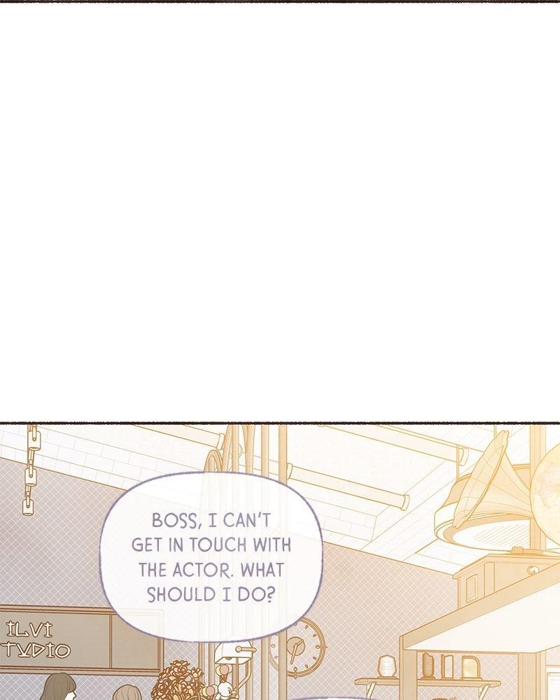Read Transference Manga Online