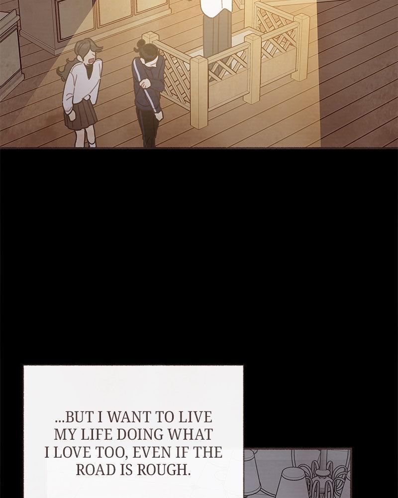 Read Transference Manga Online