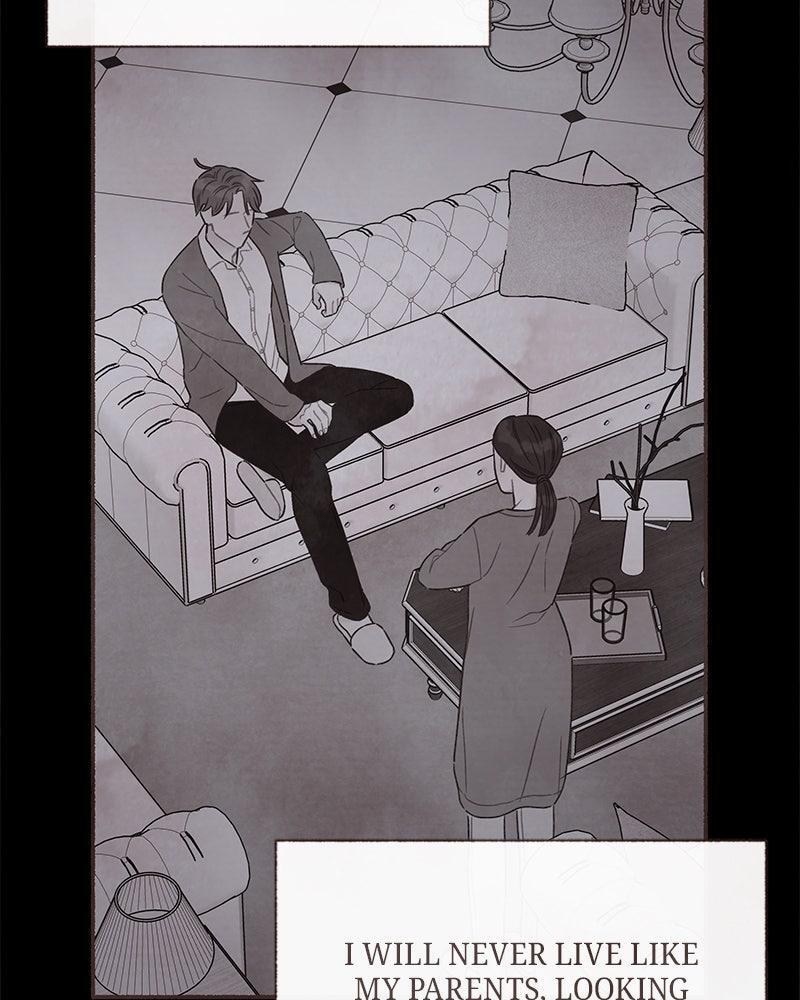 Read Transference Manga Online