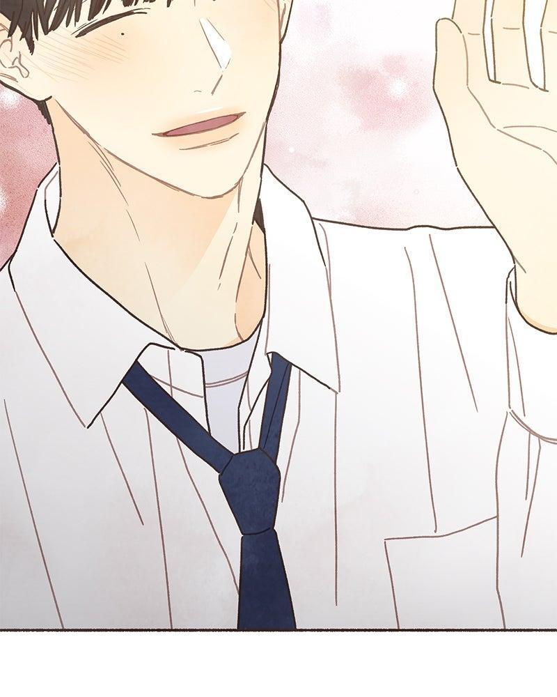 Read Transference Manga Online