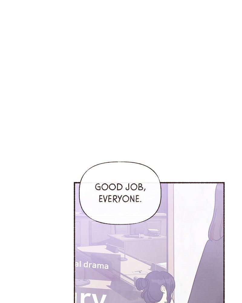 Read Transference Manga Online