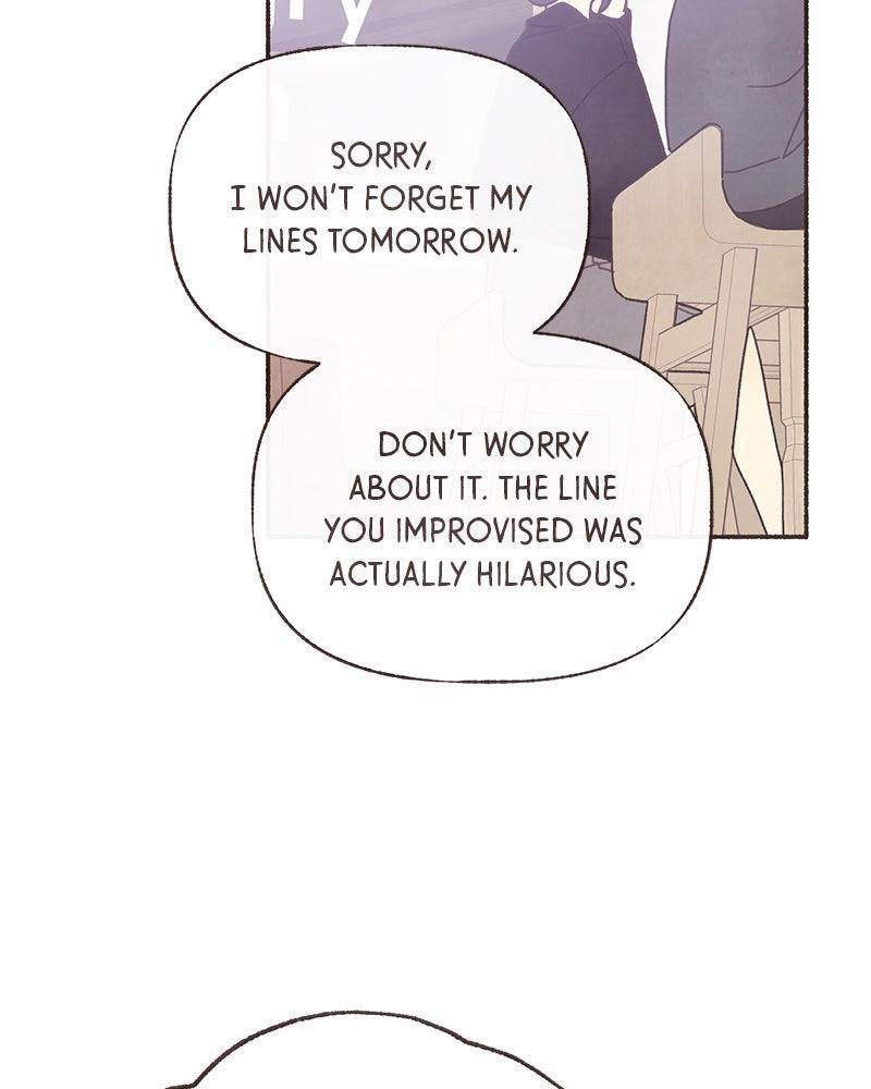 Read Transference Manga Online