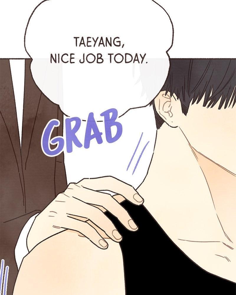 Read Transference Manga Online