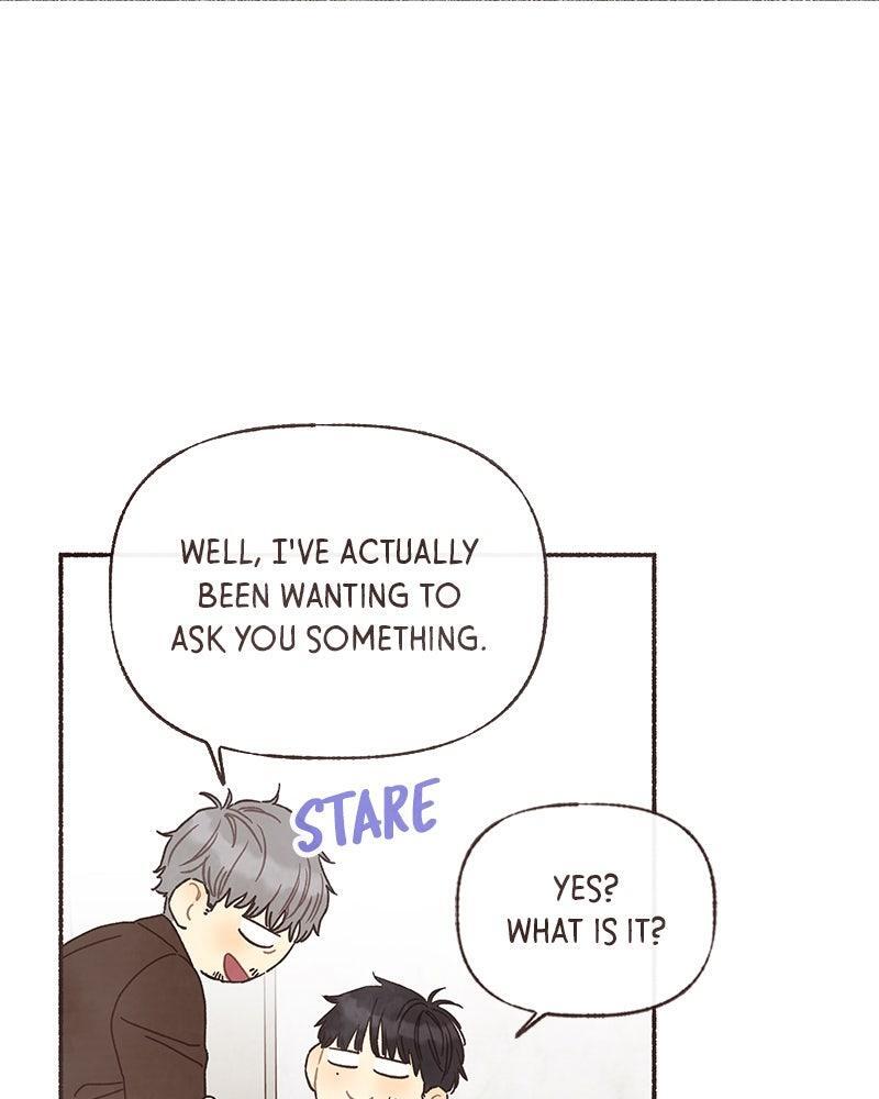 Read Transference Manga Online