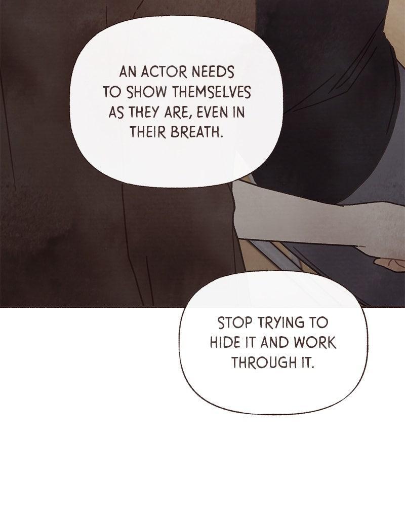 Read Transference Manga Online