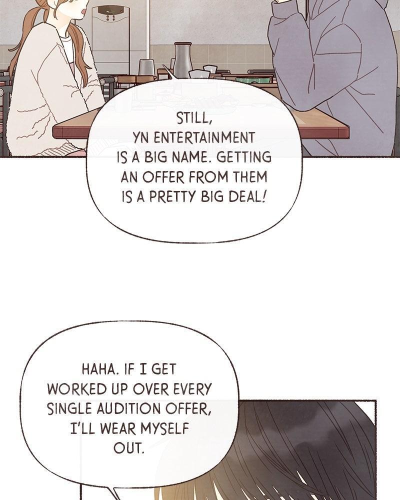 Read Transference Manga Online