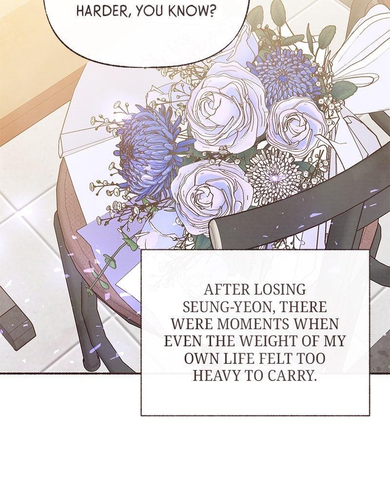 Read Transference Manga Online