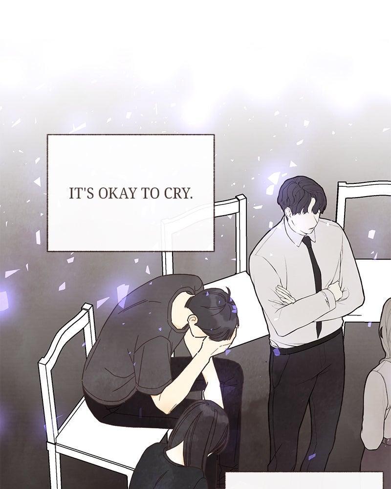 Read Transference Manga Online