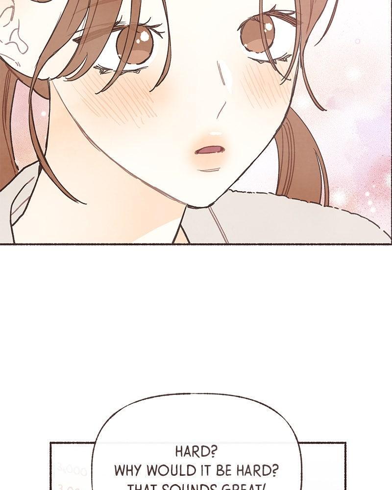 Read Transference Manga Online