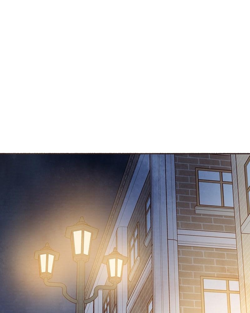 Read Transference Manga Online