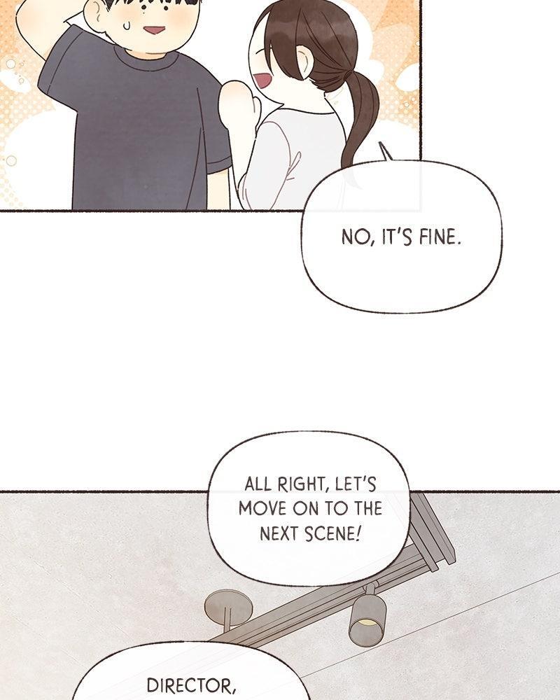 Read Transference Manga Online