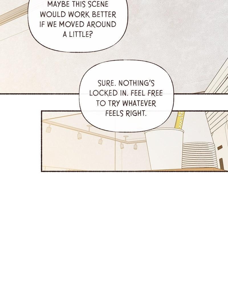 Read Transference Manga Online
