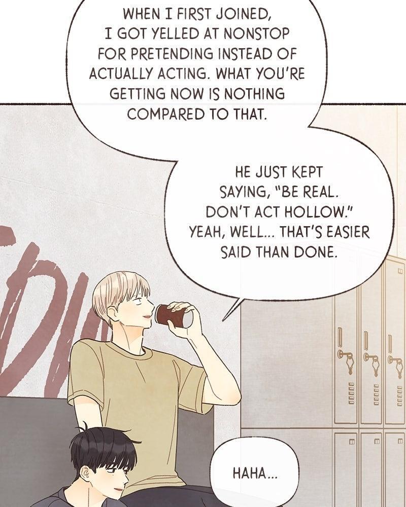 Read Transference Manga Online