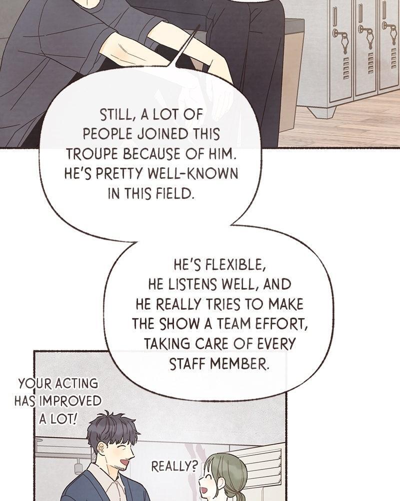 Read Transference Manga Online