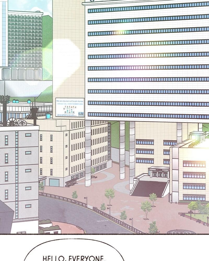 Read Transference Manga Online
