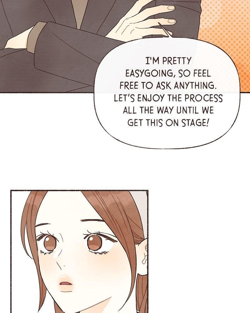 Read Transference Manga Online