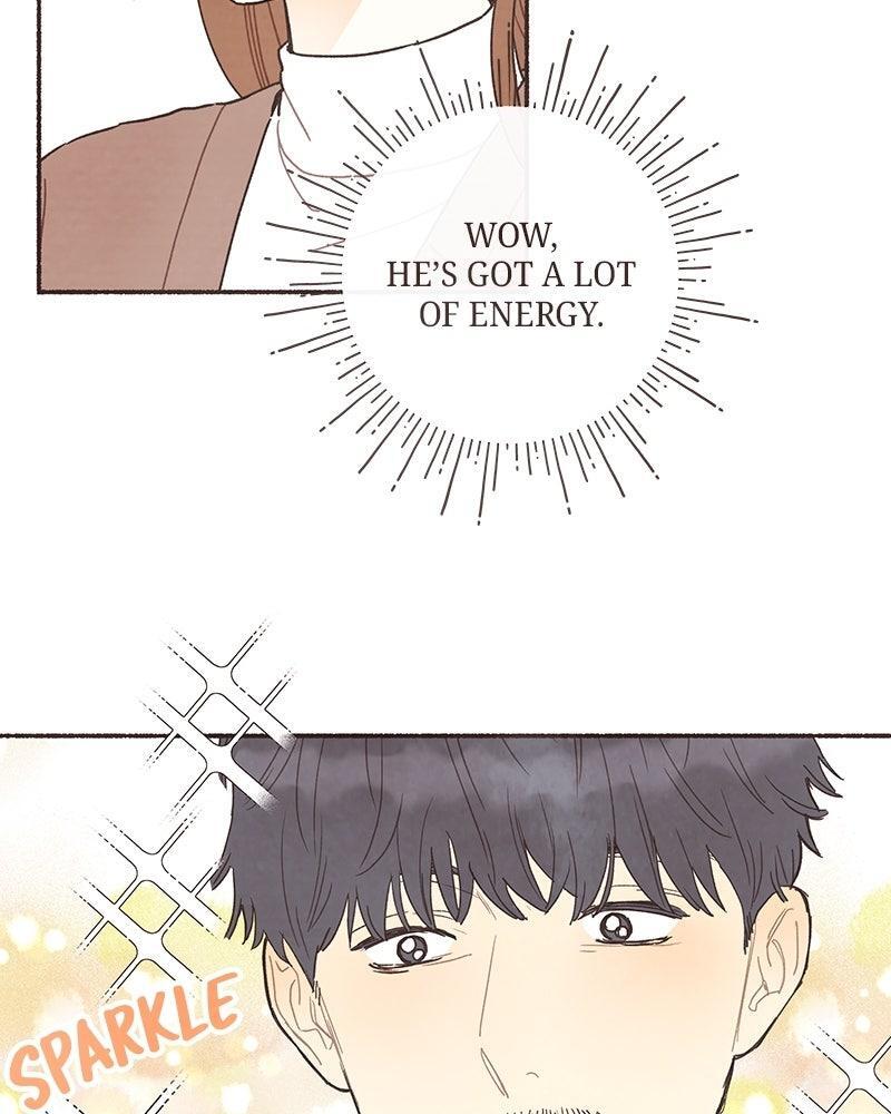 Read Transference Manga Online