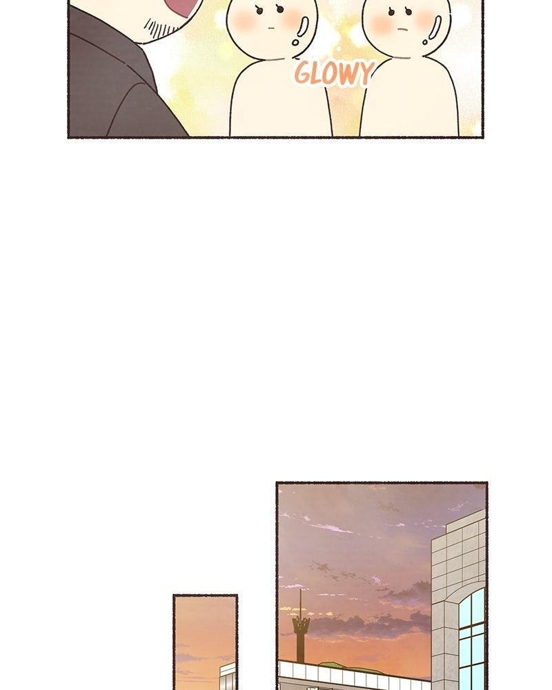 Read Transference Manga Online