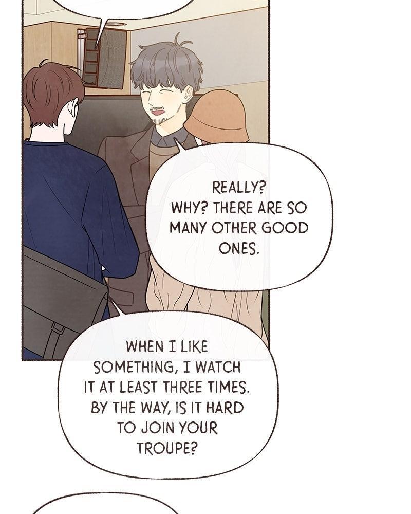 Read Transference Manga Online