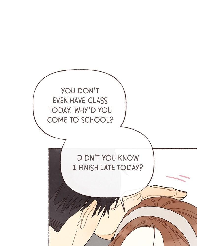 Read Transference Manga Online