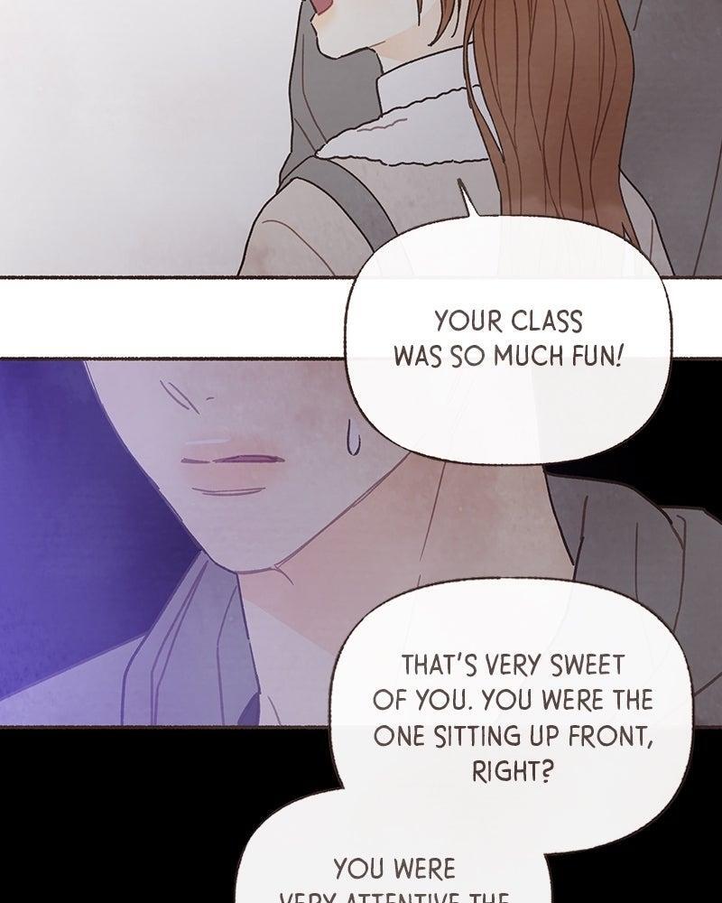 Read Transference Manga Online