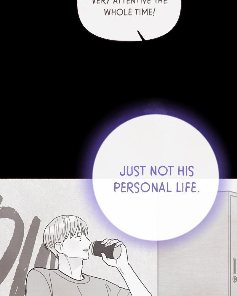 Read Transference Manga Online