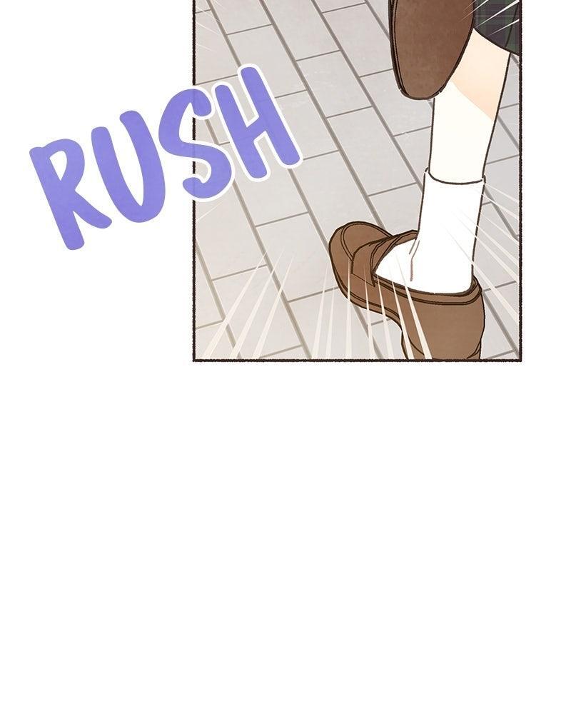 Read Transference Manga Online