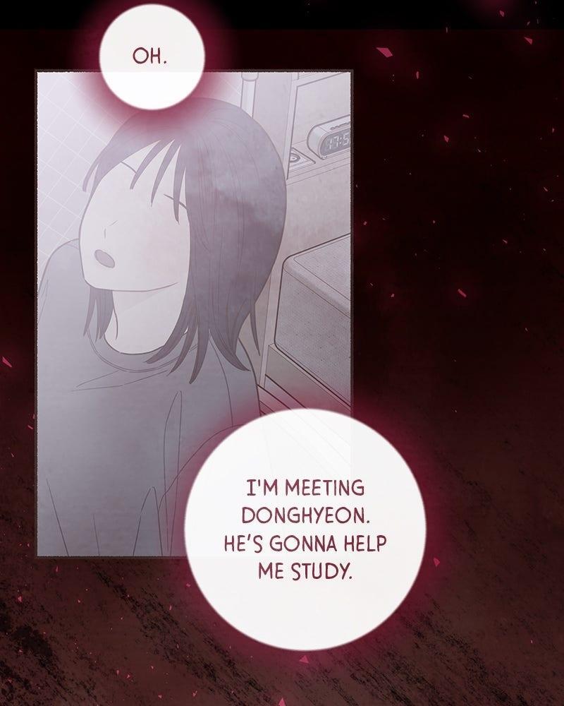 Read Transference Manga Online