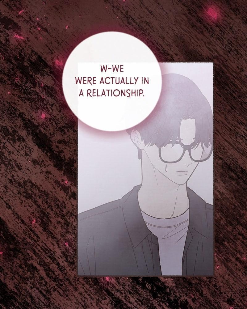 Read Transference Manga Online
