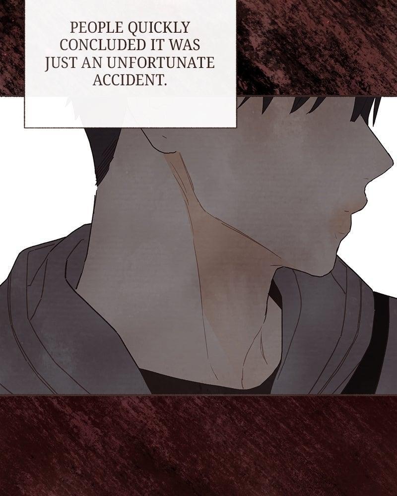 Read Transference Manga Online