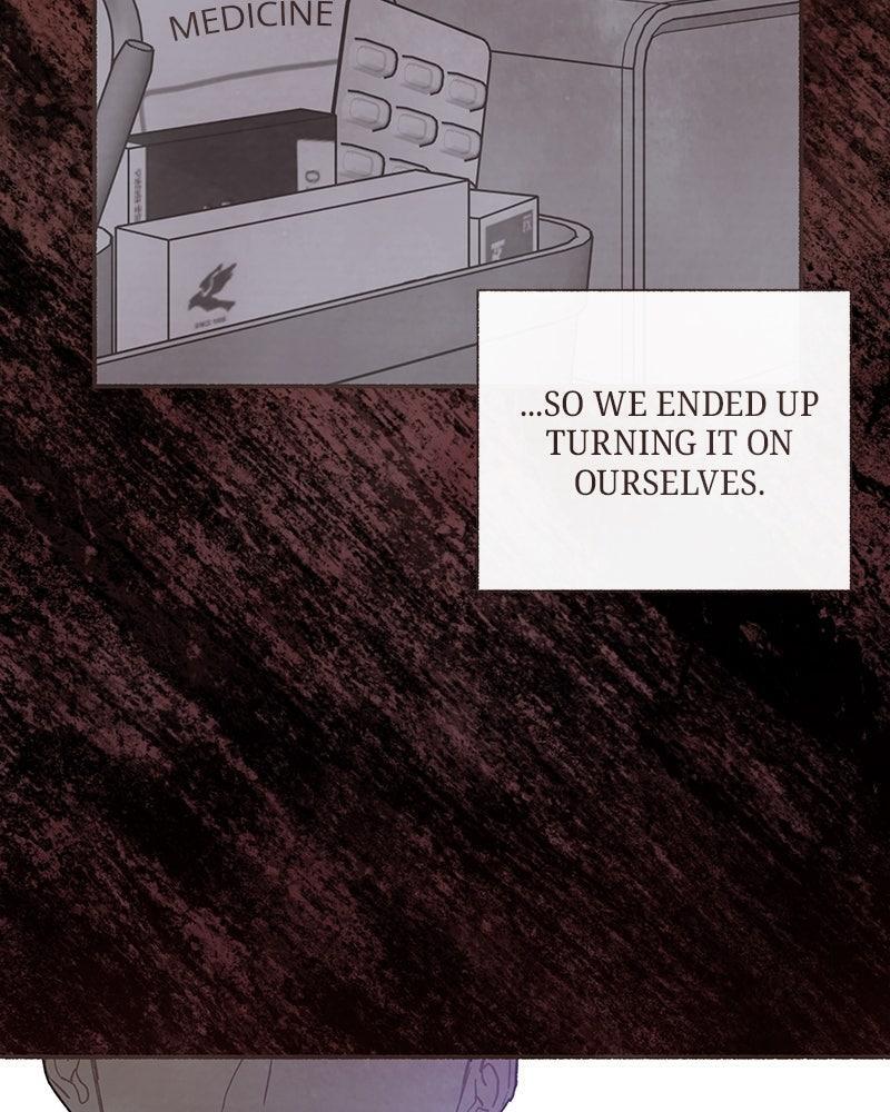 Read Transference Manga Online
