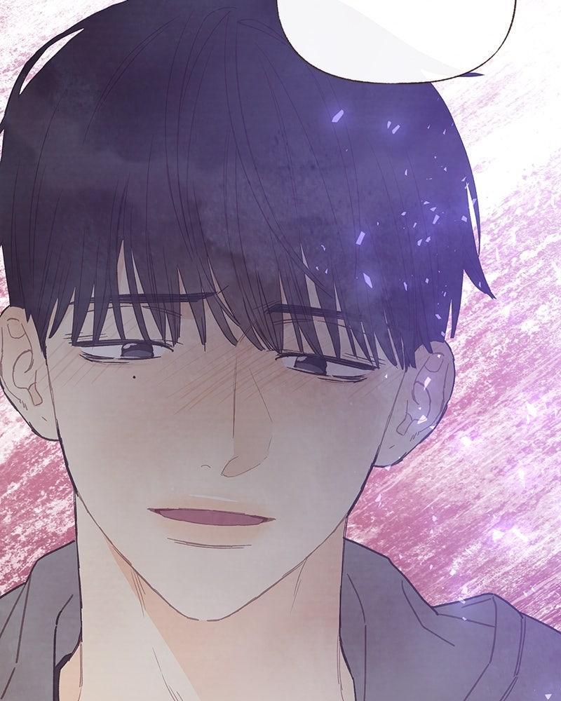 Read Transference Manga Online