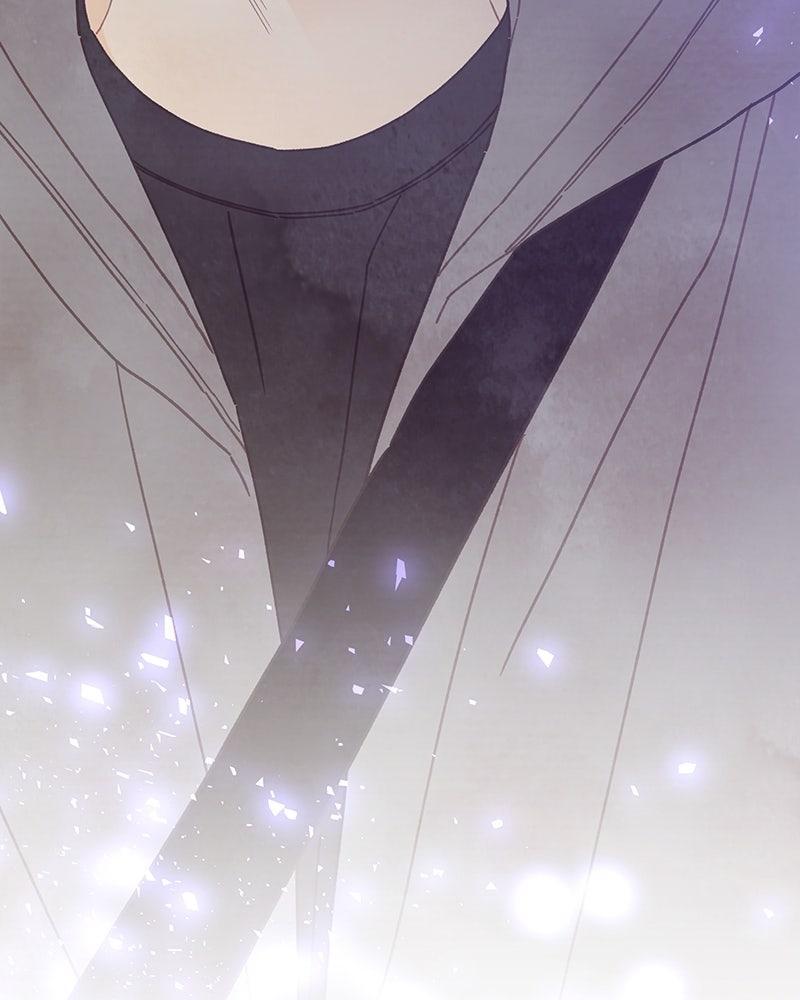 Read Transference Manga Online