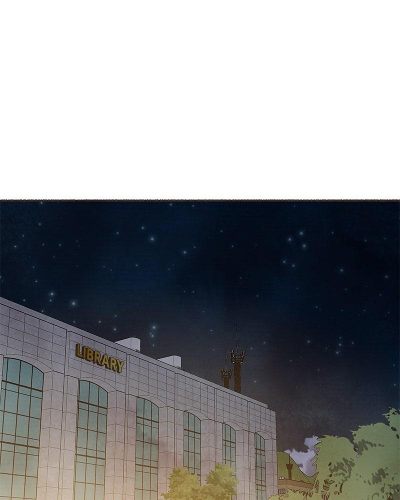 Read Transference Manga Online