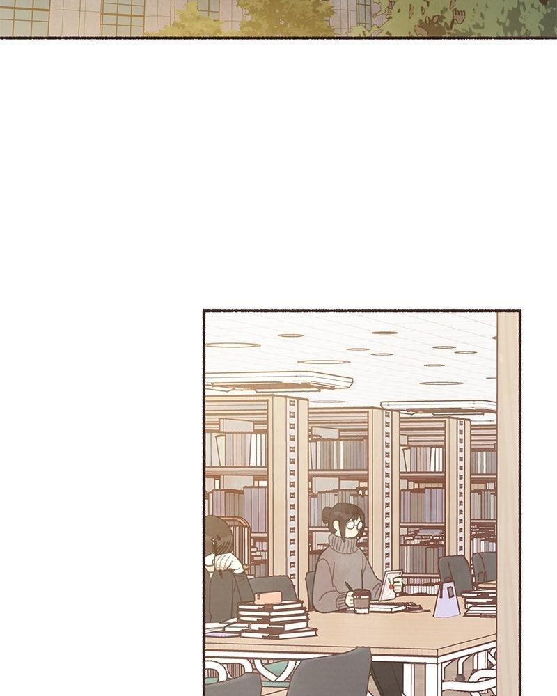 Read Transference Manga Online